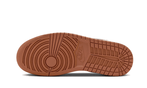 Air Jordan 1 Low SE Legend Coffee - Image 4