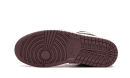 Air Jordan 1 Low SE Sky J Mauve