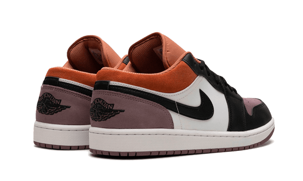 Air Jordan 1 Low SE Sky J Mauve - Image 3