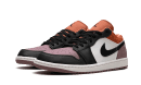 Air Jordan 1 Low SE Sky J Mauve