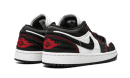 Air Jordan 1 Utilità SE bassa