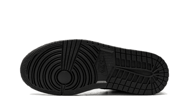 Air Jordan 1 Low SE Utility - immagine 4