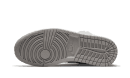Air Jordan 1 Low SE Sherpa Fleece
