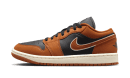 Air Jordan 1 Basso SE Sport Spice