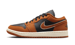 Air Jordan 1 Basso SE Sport Spice