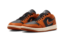 Air Jordan 1 Basso SE Sport Spice