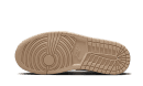 Air Jordan 1 Mid SE Legend Light Brown