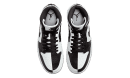 Air Jordan 1 Mid SE Homenaje