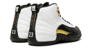 Air Jordan 12 Retro Royalty Taxi