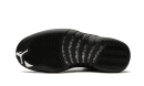 Air Jordan 12 Retro Royalty Taxi