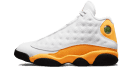 Air Jordan 13 Retro Del Sol