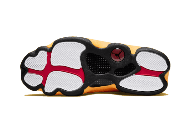Air Jordan 13 Retro Del Sol – Image 3
