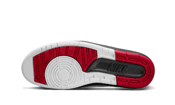 Air Jordan 2 Retro OG Chicago - immagine 3