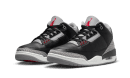 Air Jordan 3 Retro Black Cement
