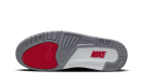 Air Jordan 3 Retro Black Cement