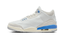 Air Jordan 3 Lucky Shorts