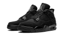 Air Jordan 4 Black Cat
