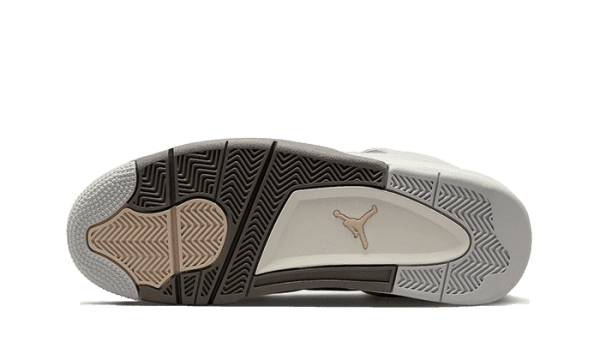 Air Jordan 4 SE Craft Photon Dust - Image 4