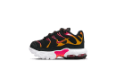 Air Max Plus Black Kumquat Bébé (TD)