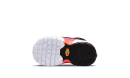 Air Max Plus Black Kumquat Bébé (TD)