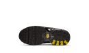Air Max Plus PS Black Enfant (PS)