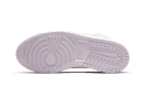Air Jordan 1 High Zoom CMFT Light Mauve