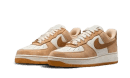 Air Force 1 LXX Vachetta Tan