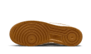 Air Force 1 LXX Vachetta Tan