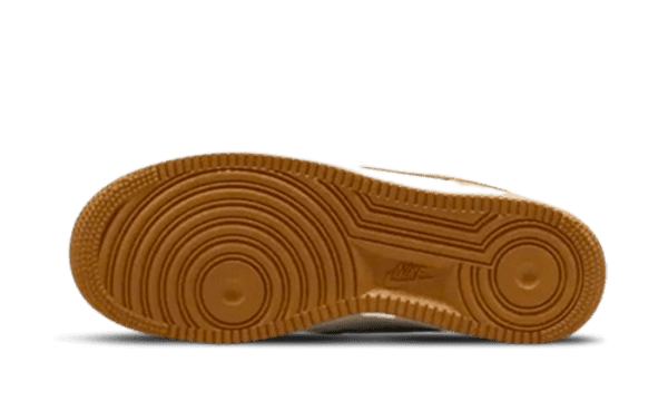 Air Force 1 LXX Vachetta Tan – Image 3