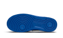 Air Force 1 Low Ambush Game Royal