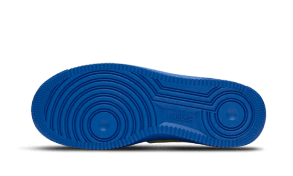 Air Force 1 Low Ambush Game Royal - immagine 3