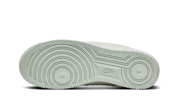 Air Force 1 Low Grey Mesh – Image 3