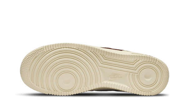Air Force 1 Low Just Do It Hangtag - Image 3