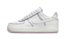 Air Force 1 Low Lavender