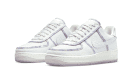 Air Force 1 Low Lavender