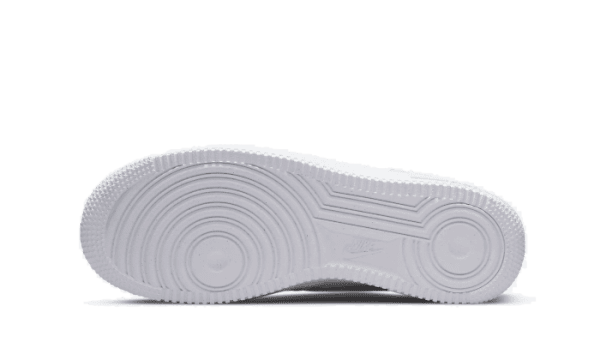 Air Force 1 Low Next Nature University Blue - Image 3