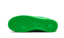 Air Force 1 Low Off-White Luce Verde Scintilla