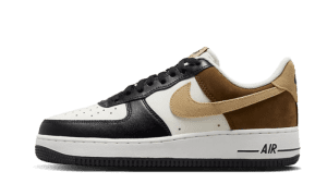 Air Force 1 Low ‘07 Mocha