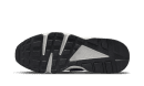 Air Huarache Social FC