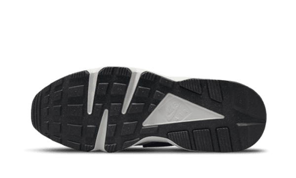 Air Huarache Social FC - Image 3