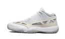 Air Jordan 11 Low IE Light Orewood Brown