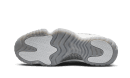 Air Jordan 11 Low IE Light Orewood Brown