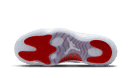 Air Jordan 11 Retro Cherry (2022)