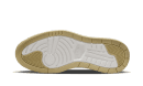 Air Jordan 1 Elevate High Team Gold