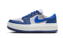 Air Jordan 1 Elevate Low French Blue