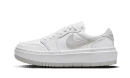 Air Jordan 1 Elevate Low Grigio Neutro