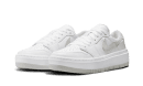 Air Jordan 1 Elevate Low Grigio Neutro