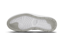 Air Jordan 1 Elevate Low Grigio Neutro
