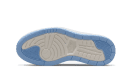 Air Jordan 1 Elevate Low SE University Blue