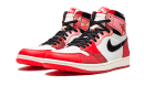 Air Jordan 1 High OG Spider-Man Attraverso lo Spider-Verse